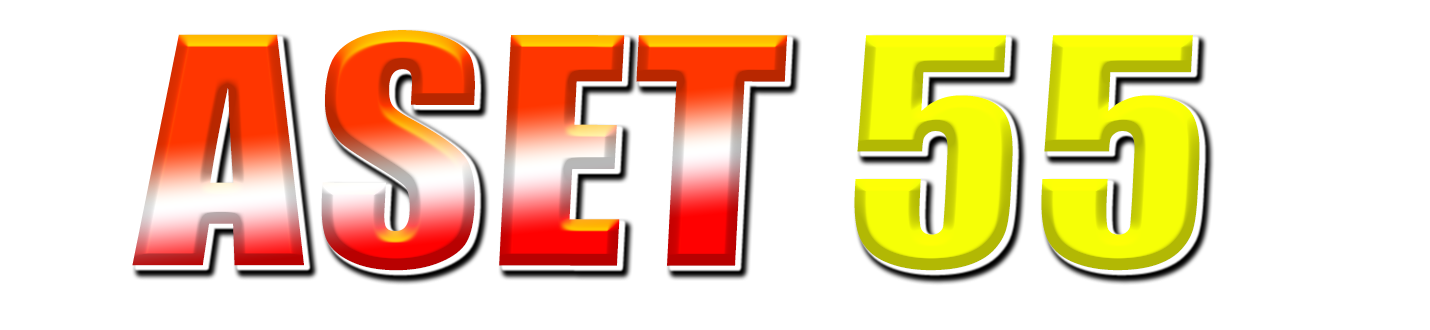 ASET55